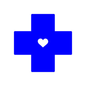 medicare special needs icon