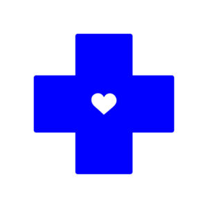 medicare special needs icon