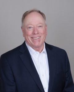 picture of Thomas Case a Medicare Agent in Denver Colorado